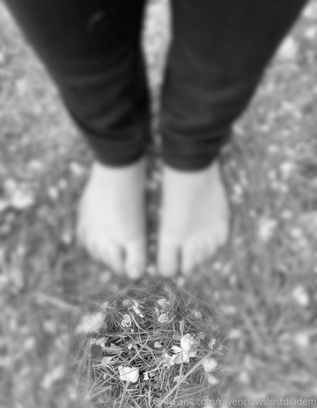 ravenclawslostdiadem star nudes image