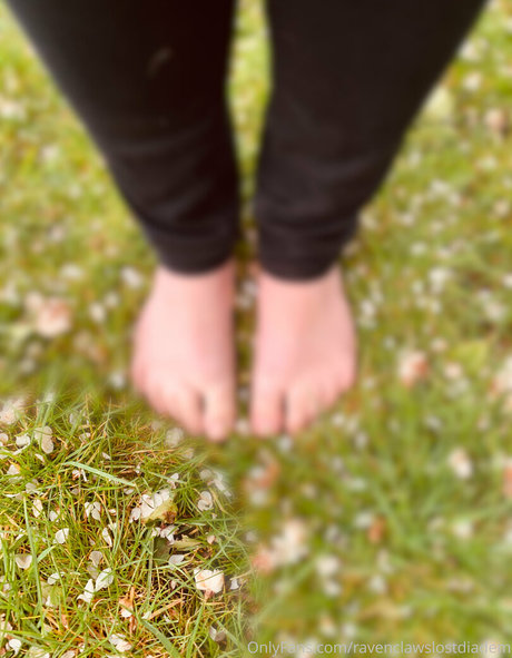 ravenclawslostdiadem model porn archive