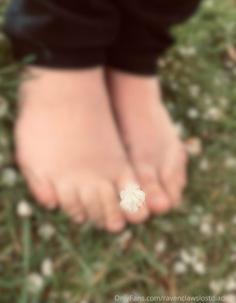 ravenclawslostdiadem sex actress pic