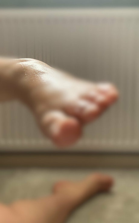 french amateur onlyfans xxx pictures