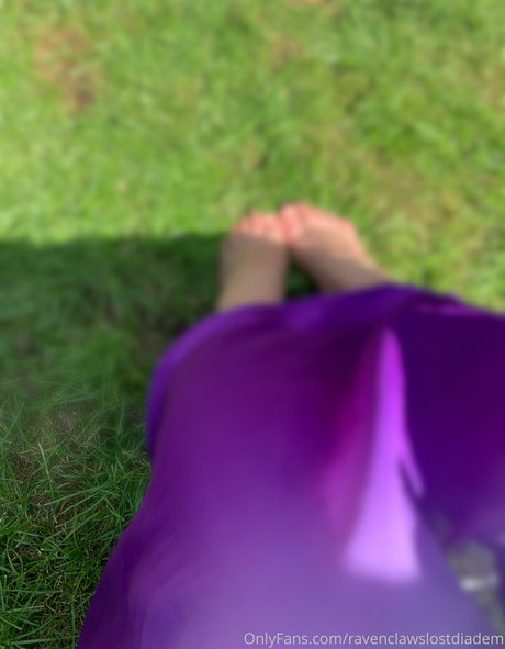 ravenclawslostdiadem model top galleries