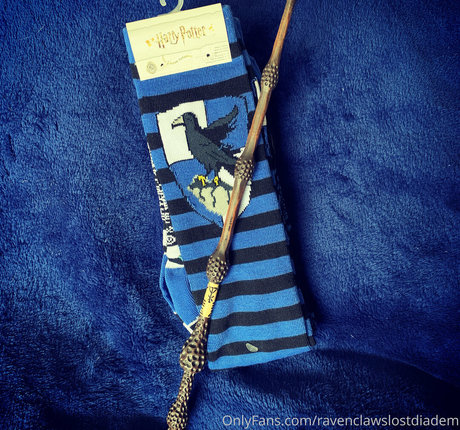 ravenclawslostdiadem model sex pics