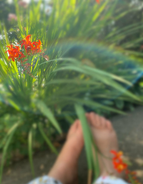 ravenclawslostdiadem pornstar erotic img