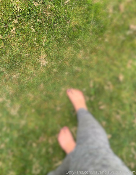 ravenclawslostdiadem star nice galleries