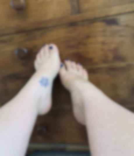 ravenclawslostdiadem nude actress photos