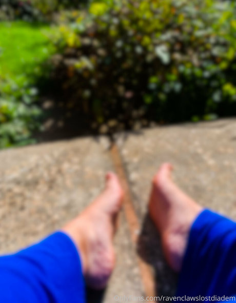 ravenclawslostdiadem star pornographic gallery