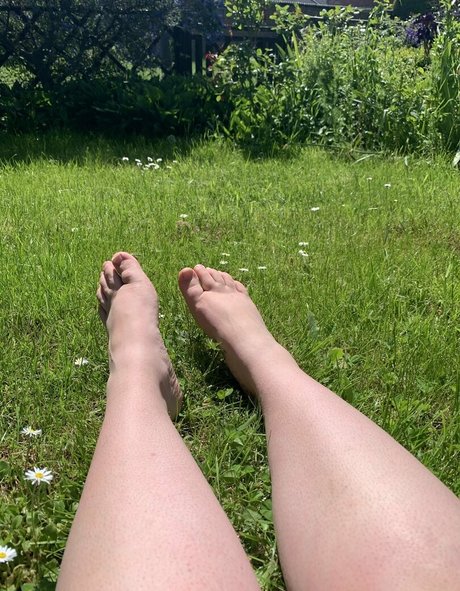 ravenclawslostdiadem hot pornstar pics