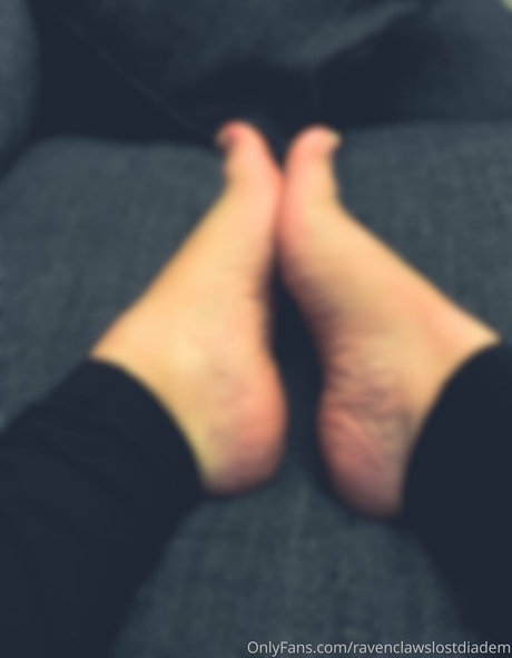 bbc cheating onlyfans hot porn pics