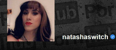 Tasha Deville adult model archive