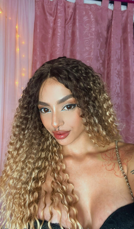 discord onlyfans perfect galleries