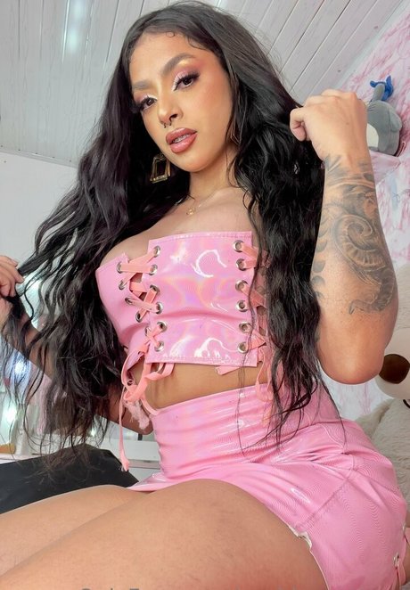 sophiesanttana perfect model archive