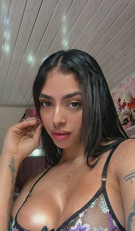 sophiesanttana star hot photo