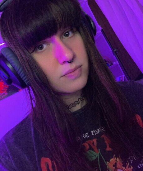 Gothmae star beautiful photo