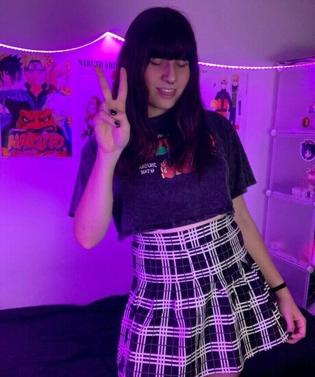 Gothmae sex pornstar galleries