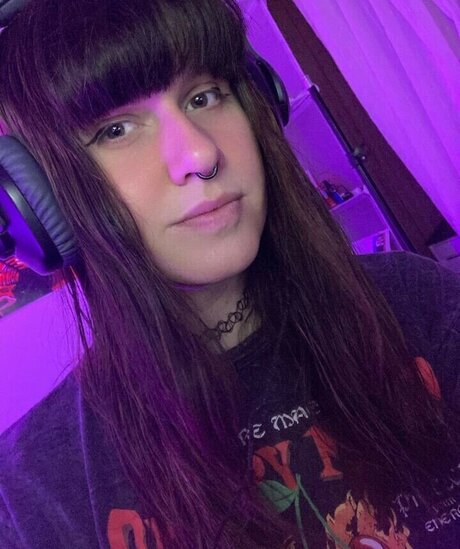 Gothmae model perfect galleries