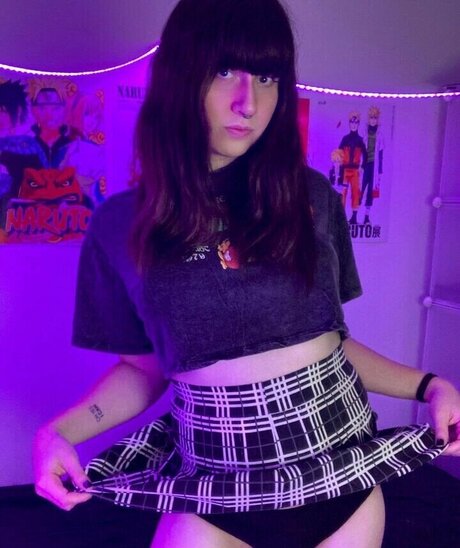 black female onlyfans art nude img