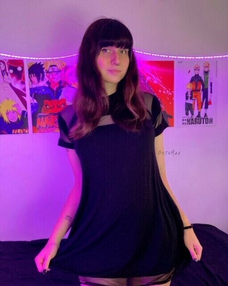 Gothmae star pretty images