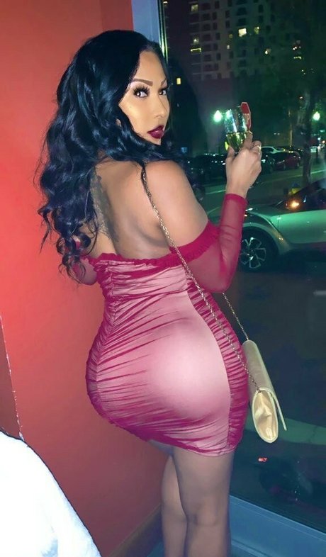 sashastallion exclusive pornstar pictures