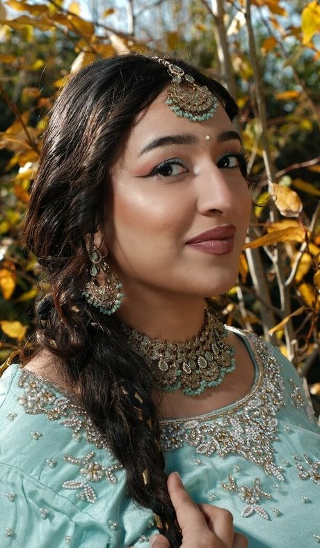 iamrakhi erotic model img