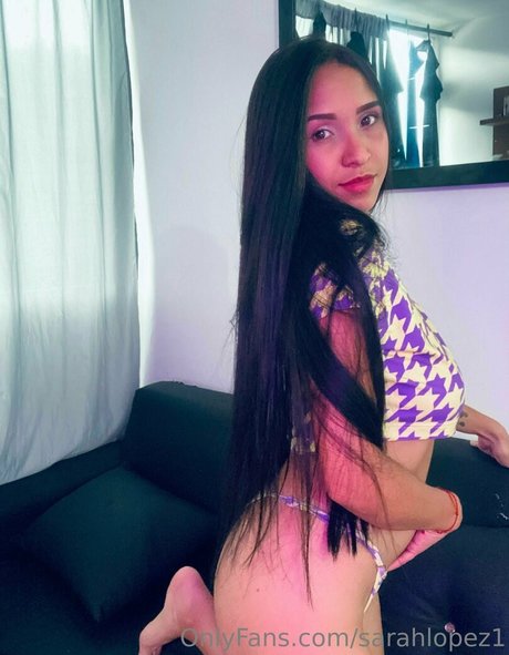 sarahlopez1 xxx actress gallery
