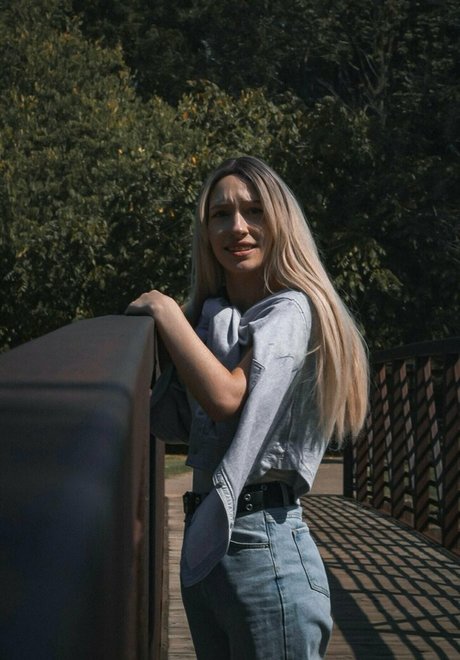 asmr nurse onlyfans hot xxx picture