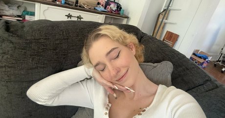 books withari star exclusive pics