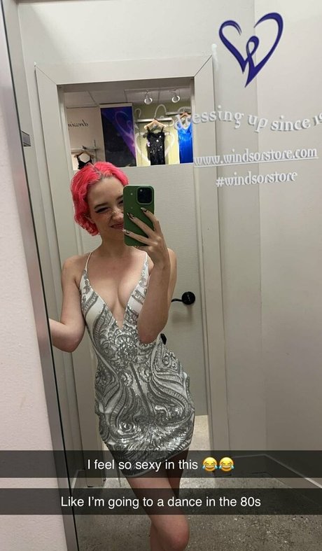 books withari star pornographic gallery