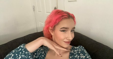 books withari pornstar nudes galleries