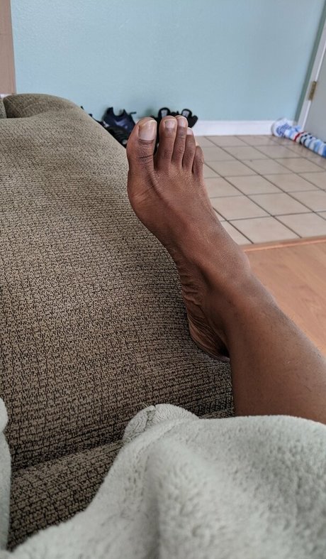 pedi sweet free actress pics