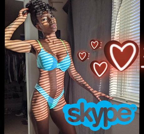 pedi sweet pornstar exclusive picture