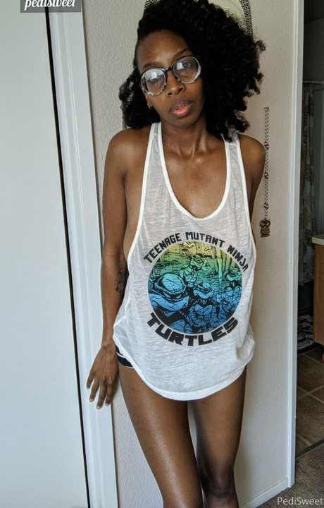 pedi sweet sex star images