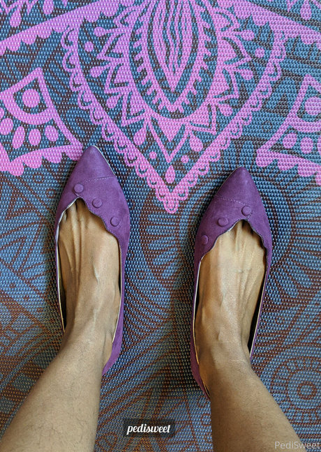 pedi sweet top star galleries