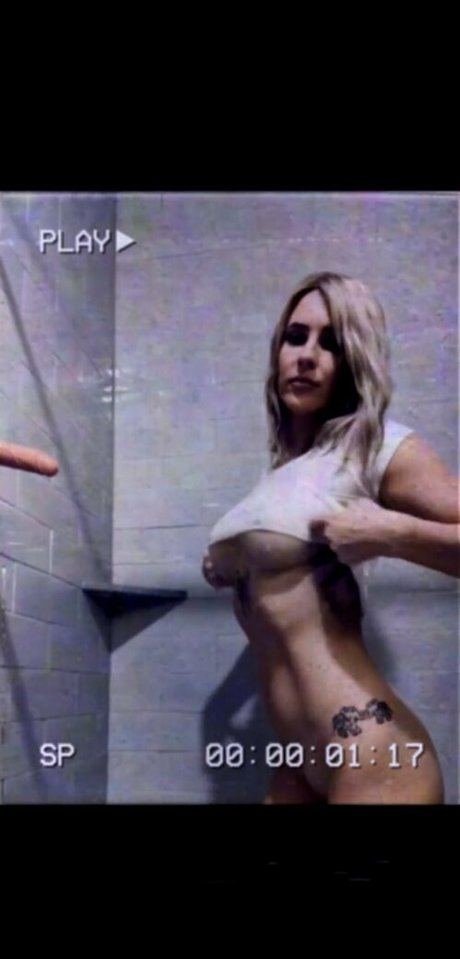 prone onlyfans hot porn img