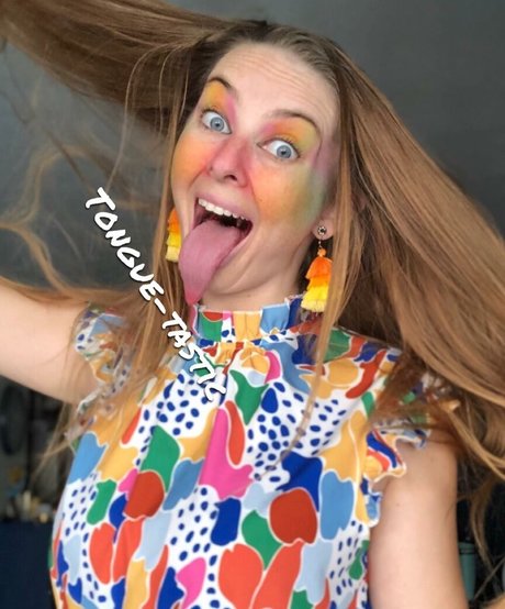 beautiful japanese onlyfans art nude pic