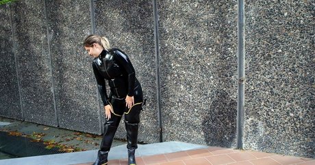 hardcore bdsm onlyfans pornographic archive