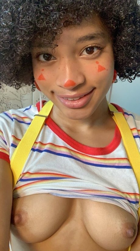 shemale creampie onlyfans xxx img