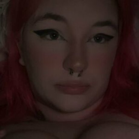 sublmnal porn star photos