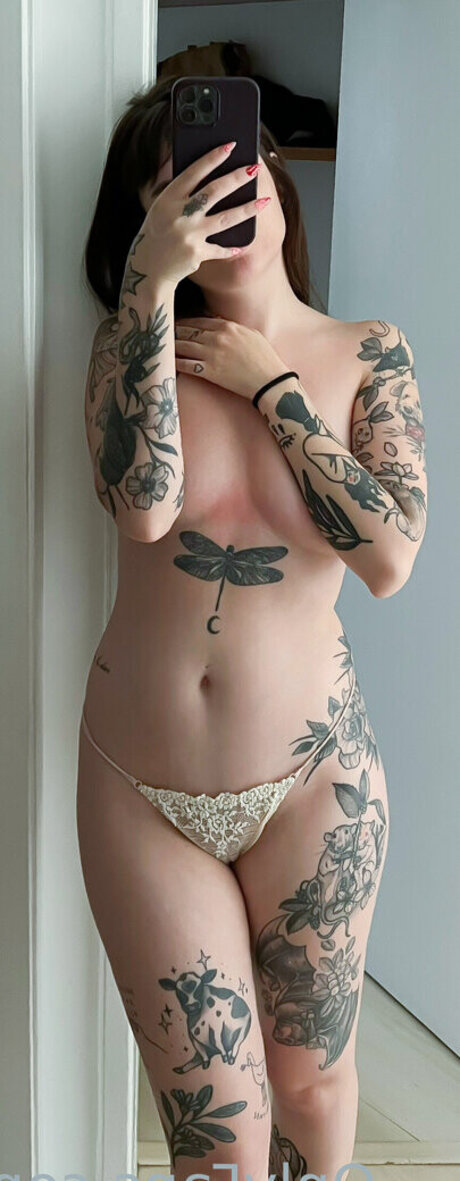 Mariana G1menez free star photo