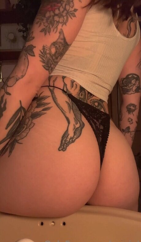 Mariana G1menez xxx model image