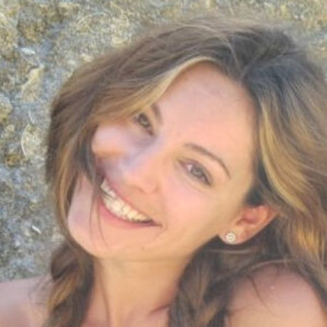 Kelly Brook Ai Porn pornstar beautiful archive