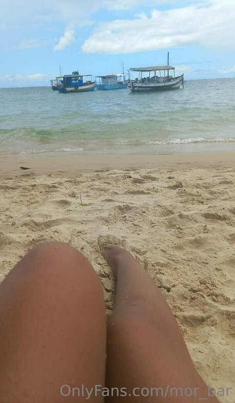 male asian onlyfans pornos photos