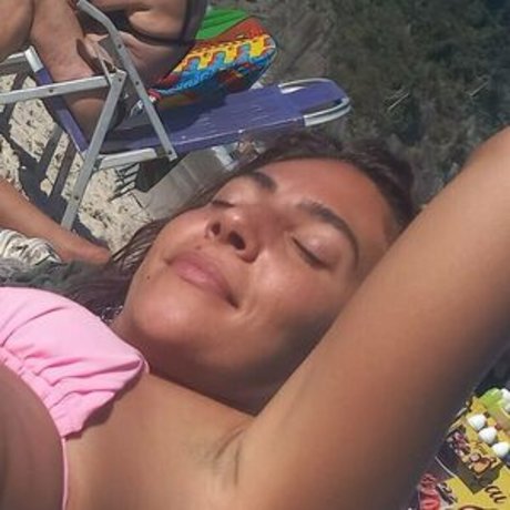 bride onlyfans nice galleries