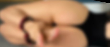 rosiecheeks33 star sex picture