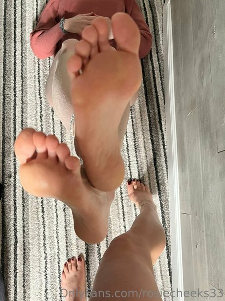 rosiecheeks33 nice model galleries