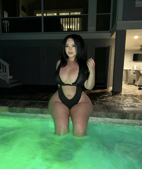 Iammissalexis pornstar adult picture