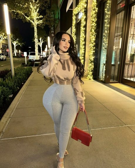 Iammissalexis star sex photo