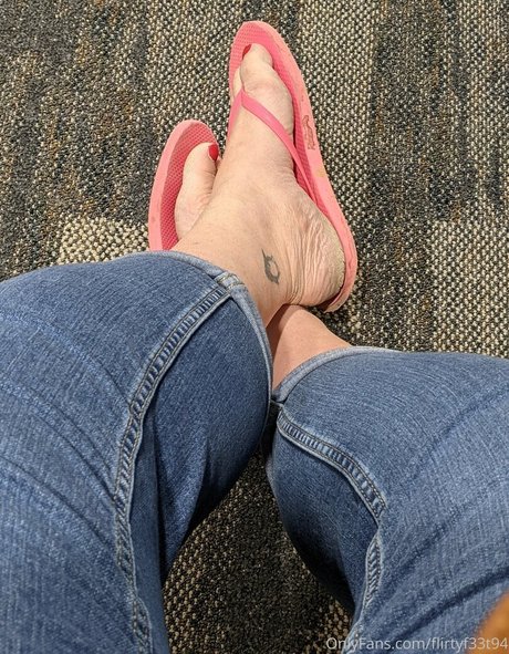 bbc pregnant onlyfans art porn photos