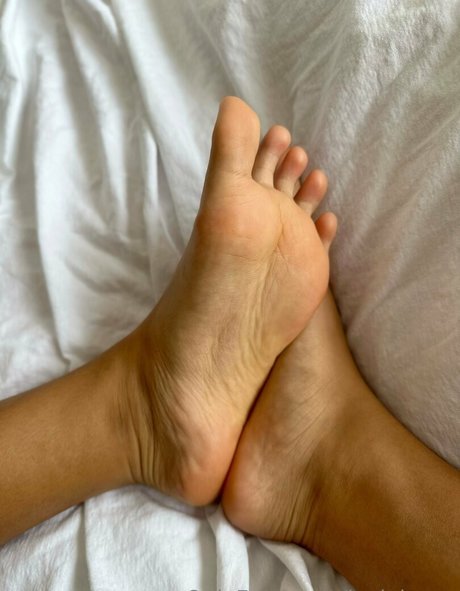 lexialonso model pretty pic