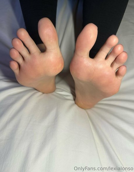 lexialonso porn star img