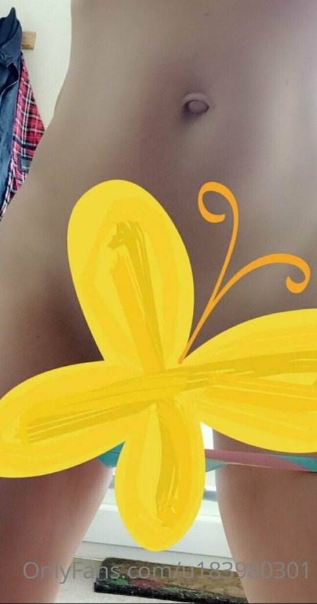 bobradley69free star free pic